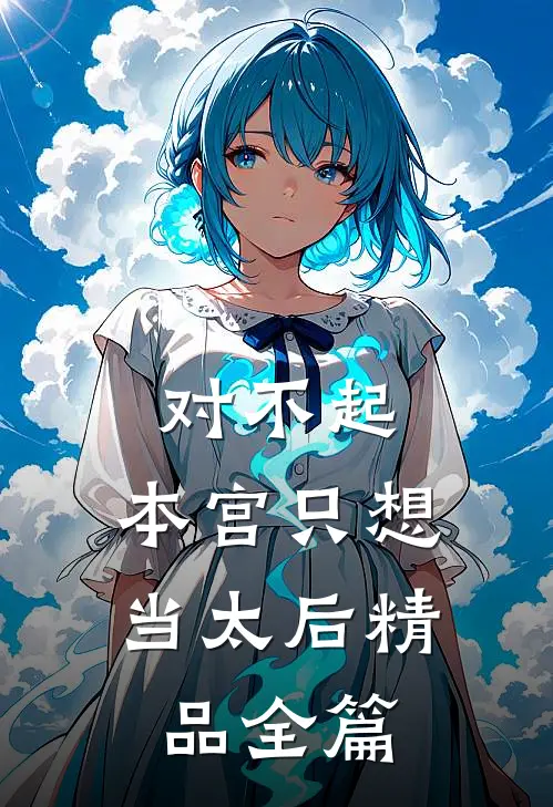 对不起，本宫只想当太后精品全篇