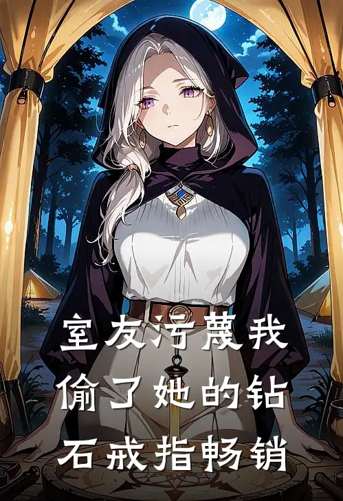室友污蔑我偷了她的钻石戒指畅销