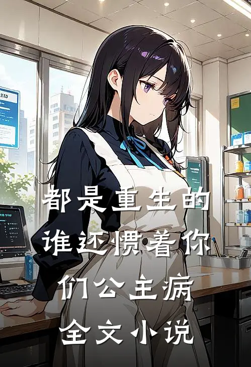 都是重生的，谁还惯着你们公主病全文小说