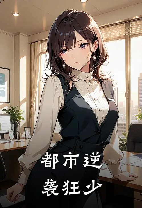 都市逆袭狂少