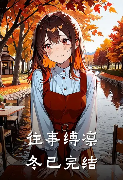 往事缚凛冬已完结