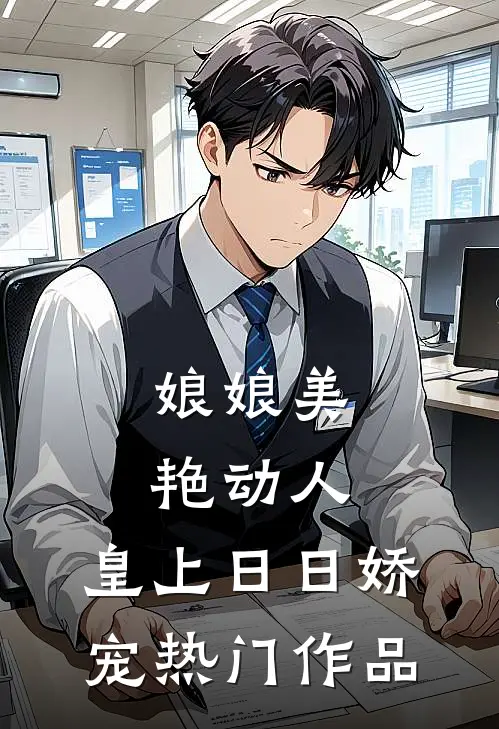 娘娘美艳动人，皇上日日娇宠热门作品