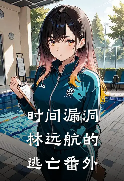 时间漏洞：林远航的逃亡 番外