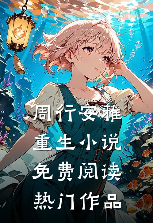 周行安雅重生小说免费阅读热门作品