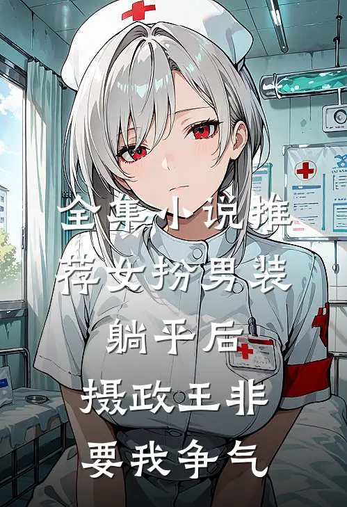全集小说推荐女扮男装：躺平后，摄政王非要我争气