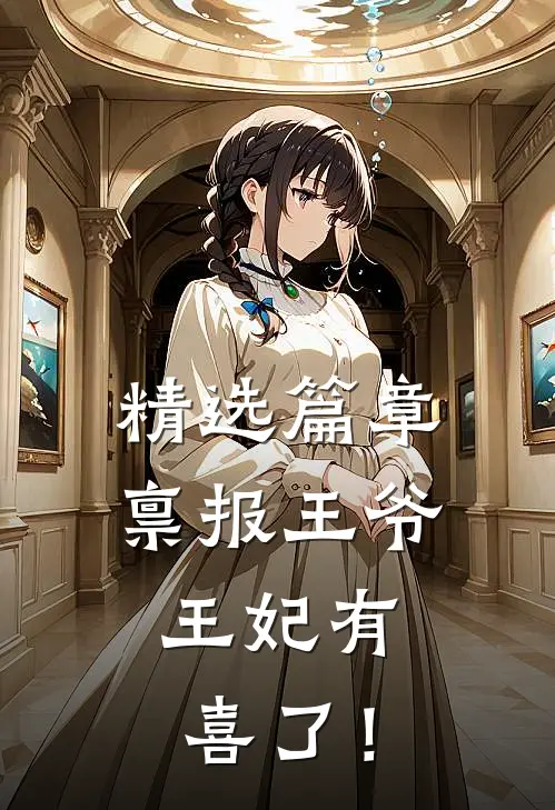 精选篇章禀报王爷，王妃有喜了！