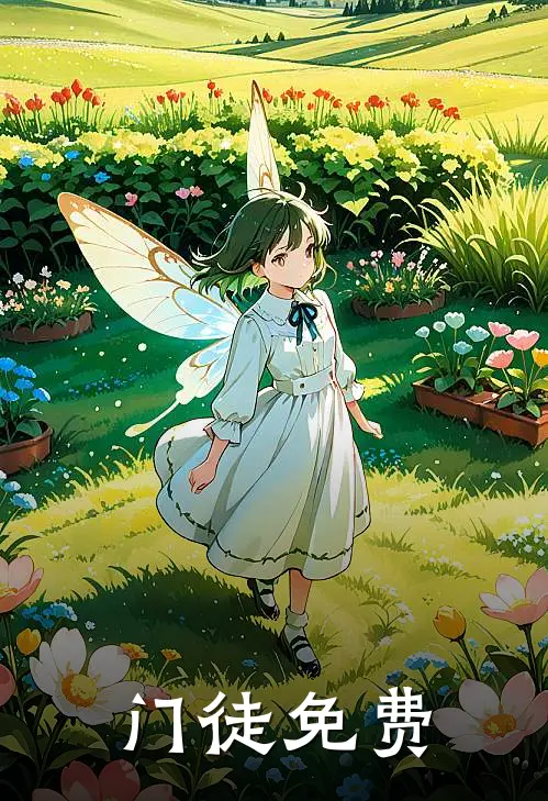 门徒免费