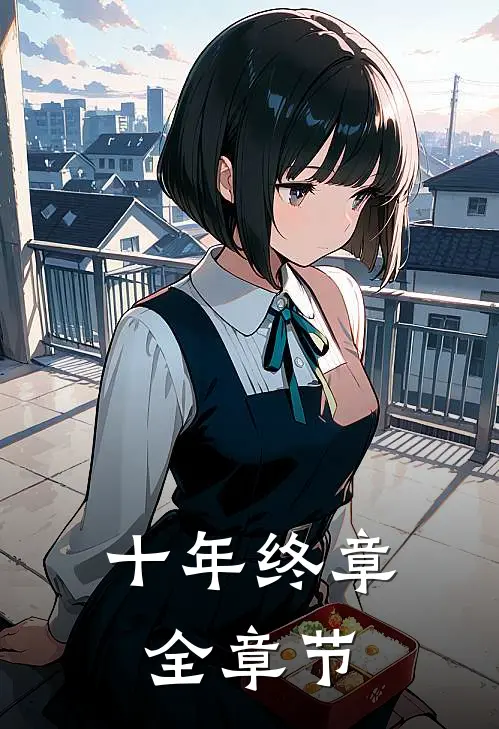 十年终章全章节