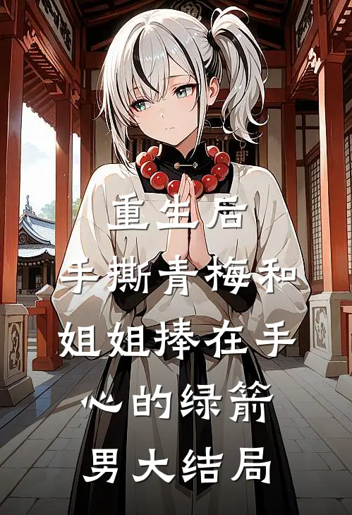 重生后，手撕青梅和姐姐捧在手心的绿箭男大结局