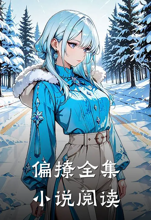偏撩全集小说阅读