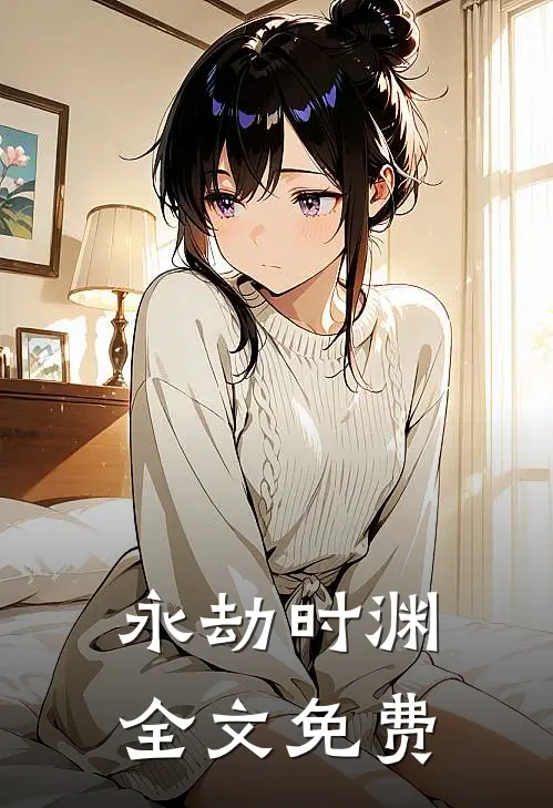 永劫时渊全文免费