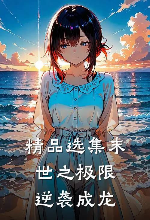 精品选集末世之极限逆袭成龙