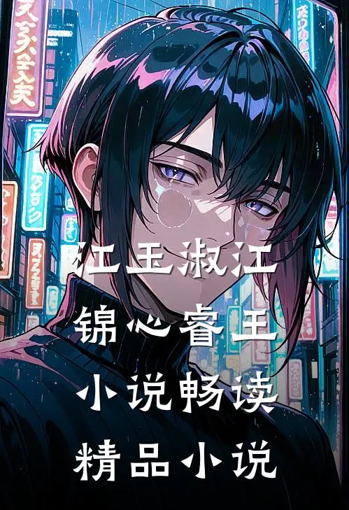 江玉淑江锦心睿王小说畅读精品小说