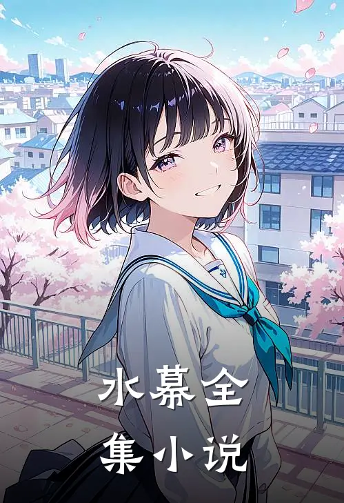 水幕全集