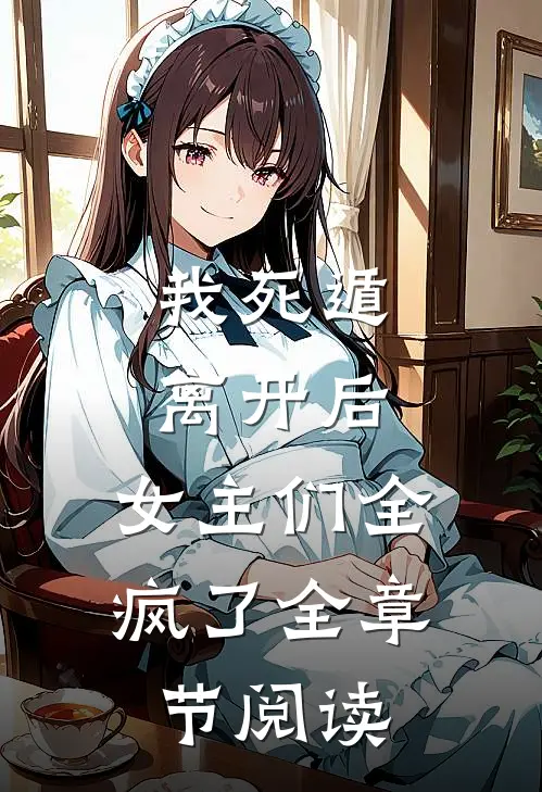 我死遁离开后，女主们全疯了全章节阅读