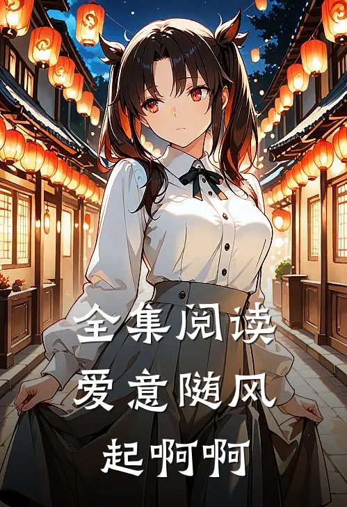 全集阅读爱意随风起啊啊