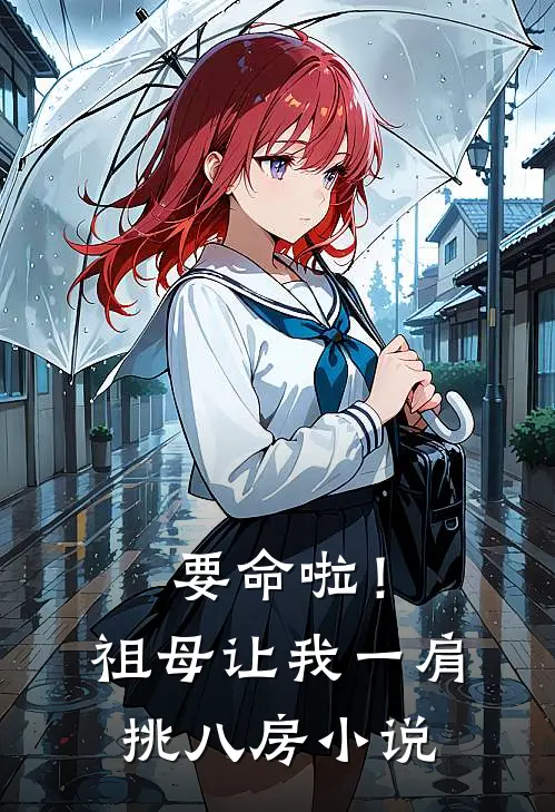 要命啦!祖母让我一肩挑八房的武功等级划分