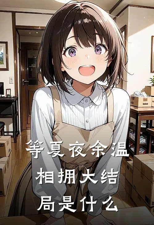 等夏夜余温相拥大结局是什么