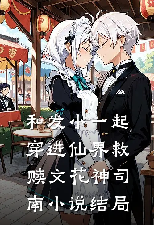 和发小一起穿进仙界救赎文花神司南小说结局