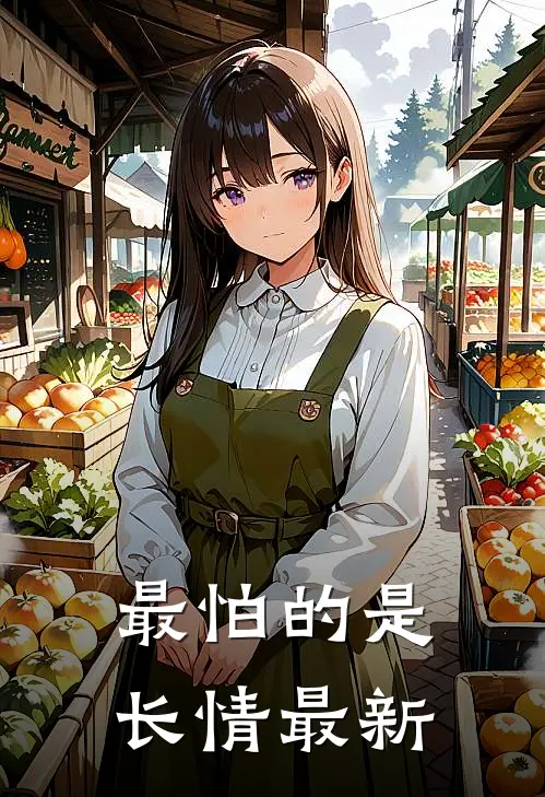 最怕的是长情最新