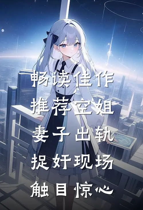 畅读佳作推荐空姐妻子出轨，捉奸现场触目惊心