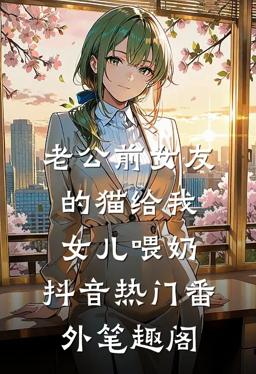 老公前女友的猫给我女儿喂奶：抖音热门番外笔趣阁