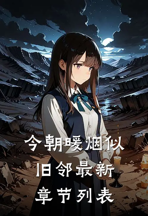 今朝暖烟似旧邻最新章节列表