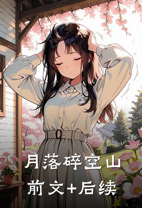 月落碎空山前文+后续