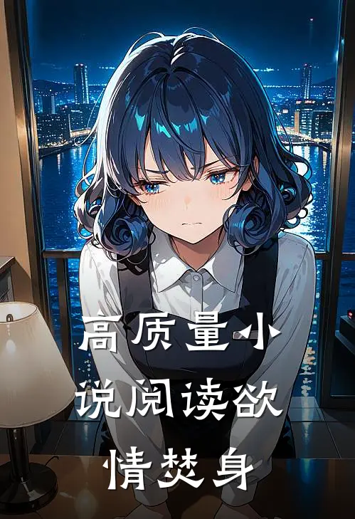 高质量小说阅读欲情焚身