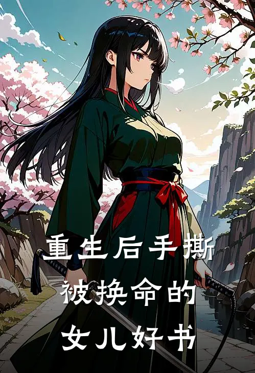 重生后手撕被换命的女儿好书