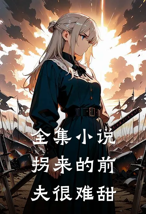 全集小说拐来的前夫很难甜