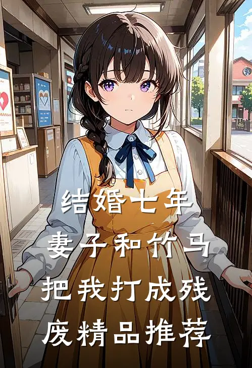 结婚七年，妻子和竹马把我打成残废精品推荐