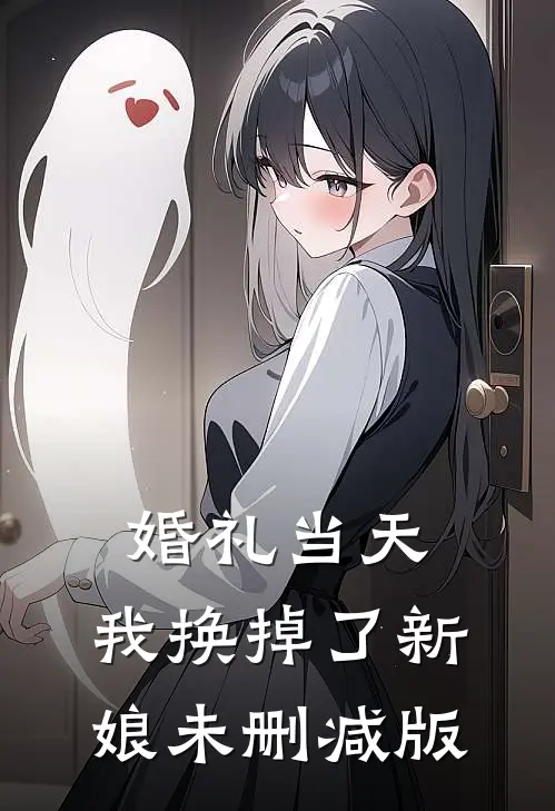 婚礼当天，我换掉了新娘未删减版