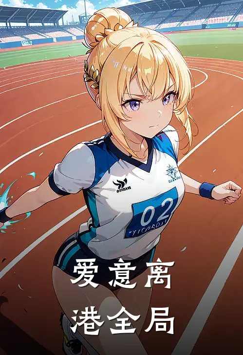 爱意离港全局