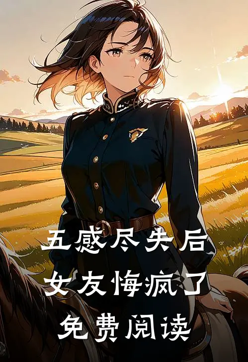 五感尽失后，女友悔疯了免费阅读
