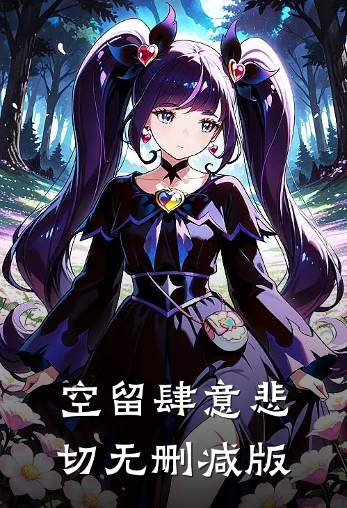 空留肆意悲切无删减版