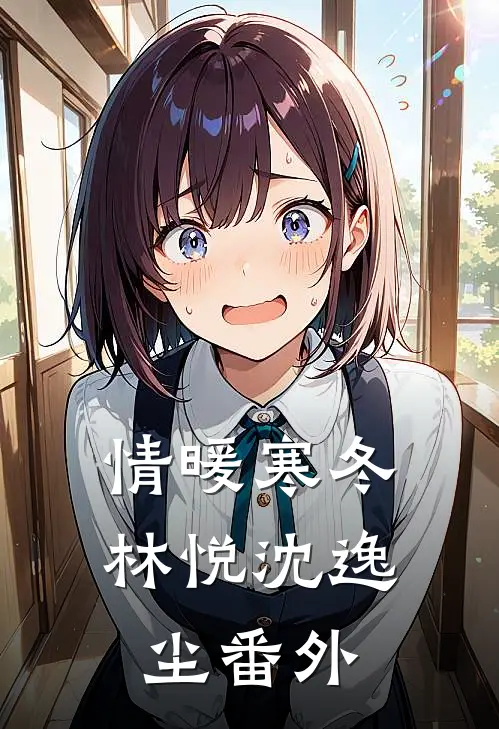 情暖寒冬林悦沈逸尘 番外
