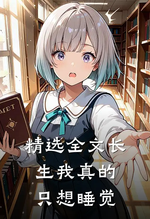精选全文长生我真的只想睡觉