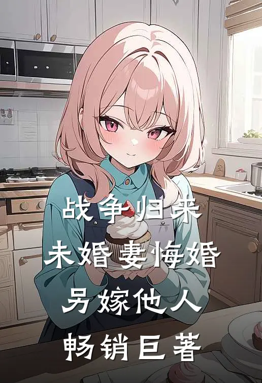 战争归来，未婚妻悔婚另嫁他人畅销巨著