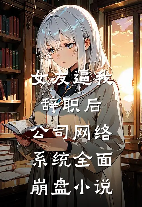 女友逼我辞职后，公司网络系统全面崩盘小说