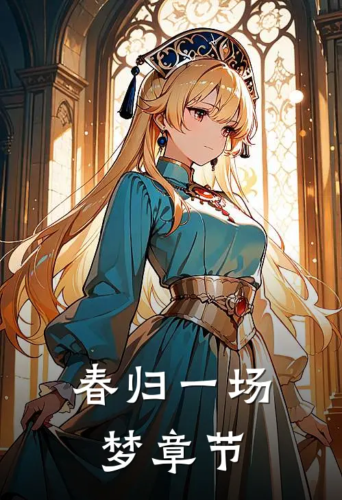 春归一场梦章节