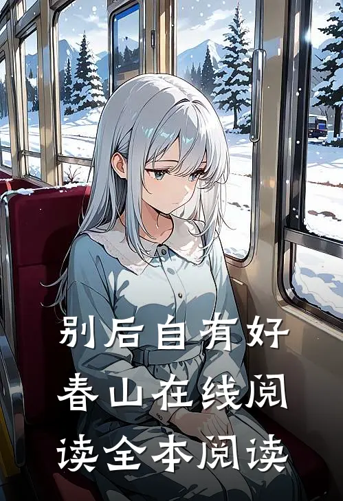 别后自有好春山在线阅读全本阅读
