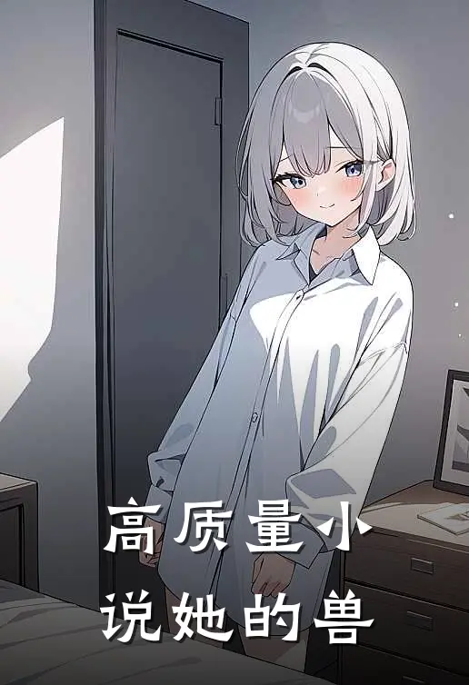 高质量小说她的兽