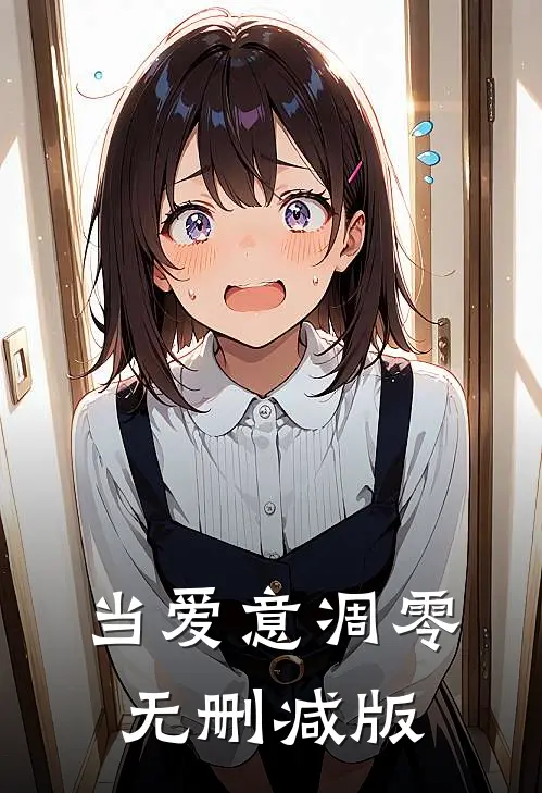 当爱意凋零无删减版