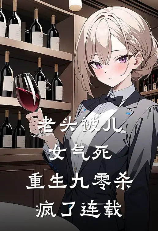 老头被儿女气死，重生九零杀疯了连载
