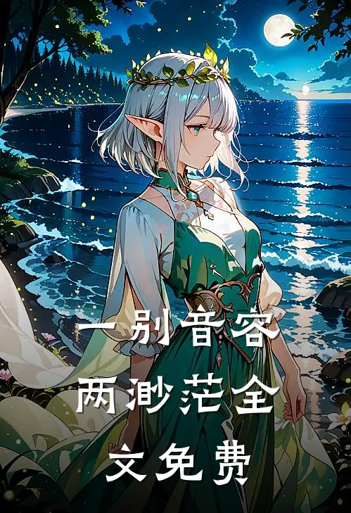 一别音容两渺茫全文免费