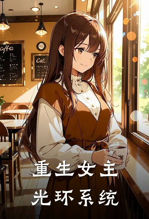 重生女主光环系统