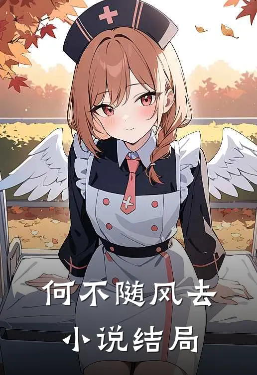 何不随风去小说结局