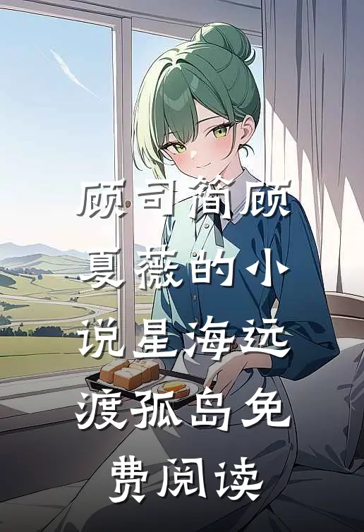顾司简顾夏薇的小说星海远渡孤岛免费阅读