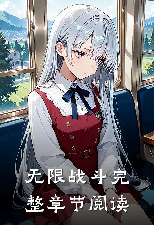 无限战斗完整章节阅读